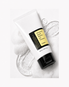 COSRX Advanced Snail Mucin Gel Cleanser 150ml