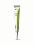 celimax The Vita A Retinal Shot Tightening Booster 15ml