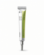 celimax The Vita A Retinal Shot Tightening Booster 15ml