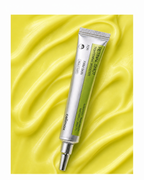 celimax The Vita A Retinal Shot Tightening Booster 15ml