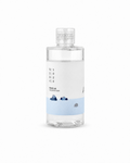 ROUND LAB 1025 Dokdo Toner 200ml | Hydrating Toner