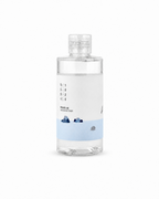 ROUND LAB 1025 Dokdo Toner 200ml | Hydrating Toner