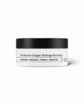 COSRX The Peptide Collagen Hydrogel Eye Patch 85g