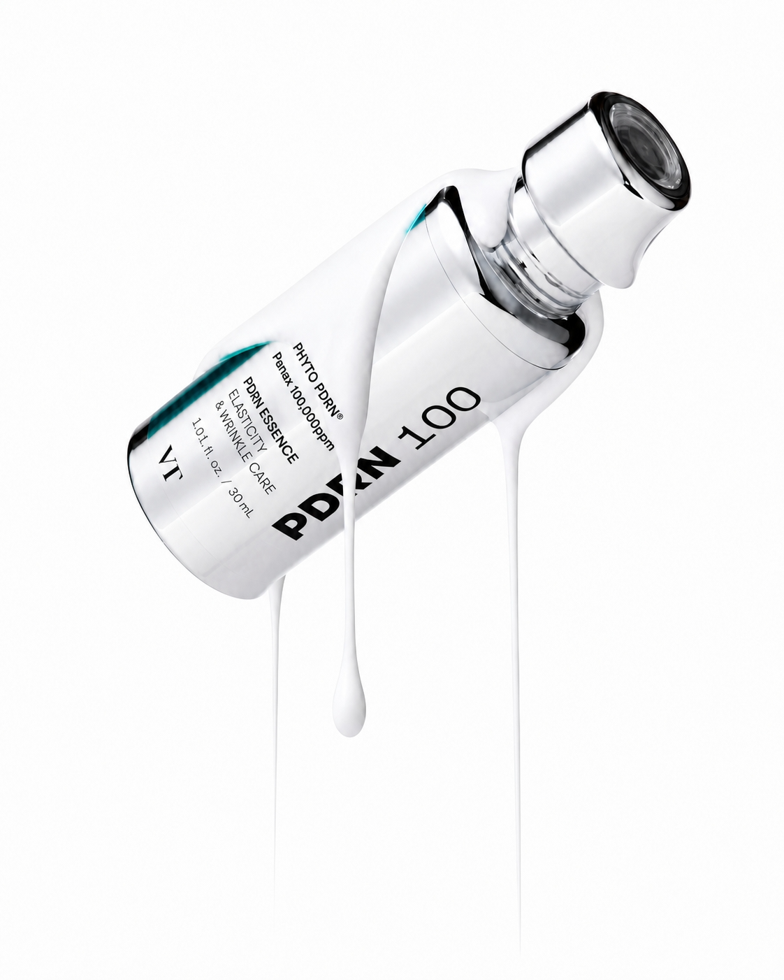 VT PDRN Essence 100 30ml | Firming Glow Essence