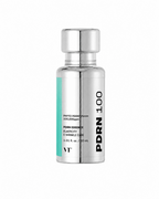 VT PDRN Essence 100 30ml | Firming Glow Essence