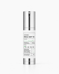 VT Reedle Shot 100 Essence 50ml | Spicule Booster