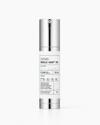 VT Reedle Shot 100 Essence 50ml | Spicule Booster