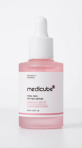 Medicube PDRN Pink Peptide Serum 30ml | Dark Spot Care