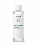 ANUA Heartleaf 77 Soothing Toner 350ml | Hydrating Toner