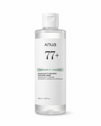 ANUA Heartleaf 77 Soothing Toner 350ml | Hydrating Toner