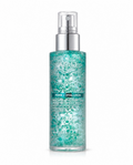 ANUA PDRN Capsule Mist 100ml | Hydrating Mist