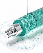 ANUA PDRN Capsule Mist 100ml | Hydrating Mist