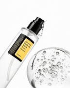 COSRX Advanced Snail 96 Mucin Power Essence 100ml