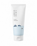 ROUND LAB 1025 Dokdo Cleanser 150ml | Low pH Cleanser