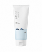 ROUND LAB 1025 Dokdo Cleanser 150ml | Low pH Cleanser