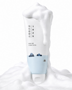 ROUND LAB 1025 Dokdo Cleanser 150ml | Low pH Cleanser