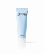 Torriden DIVE IN Low Molecular Hyaluronic Acid Cream 80ml