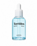 Torriden Dive In Hyaluronic Acid Serum 50ml | Hydrating Serum