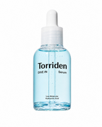 Torriden Dive In Hyaluronic Acid Serum 50ml | Hydrating Serum