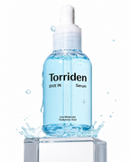 Torriden Dive In Hyaluronic Acid Serum 50ml | Hydrating Serum
