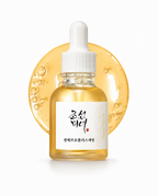 Beauty of Joseon Glow Serum Propolis + Niacinamide 30ml | Radiance Serum