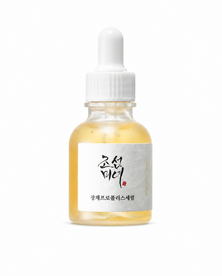 Beauty of Joseon Glow Serum Propolis + Niacinamide 30ml | Radiance Serum