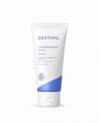 AESTURA Atobarrier365 Cream 80ml | Barrier Cream