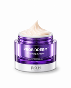 BIOHEAL BOH Probioderm 3D Lifting Cream 50mL