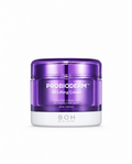 BIOHEAL BOH Probioderm 3D Lifting Cream 50mL