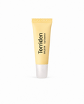 Torriden Solid In Ceramide Lip Essence 11mL