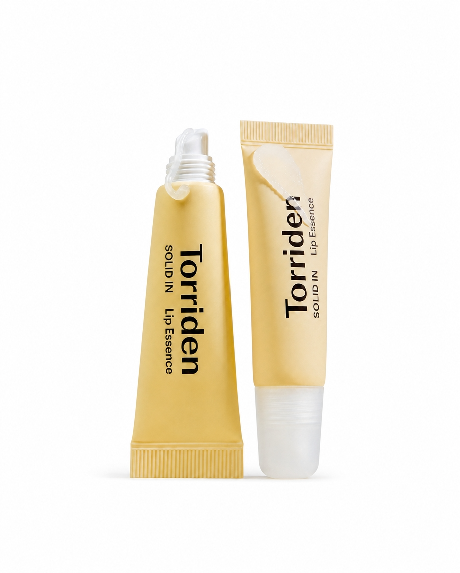 Torriden Solid In Ceramide Lip Essence 11mL