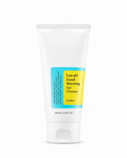 COSRX Low pH Good Morning Gel Cleanser 150ml | Gentle Cleanser