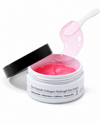 COSRX The Peptide Collagen Hydrogel Eye Patch 85g