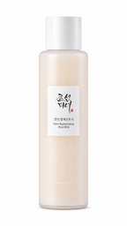 Beauty of Joseon Glow Replenishing Rice Milk 150ml | Toner