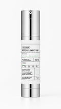 VT Reedle Shot 100 Essence 50ml | Spicule Booster