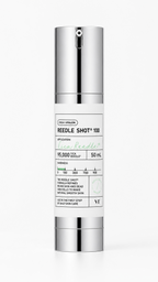 VT Reedle Shot 100 Essence 50ml | Spicule Booster