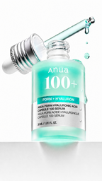 Anua PDRN Hyaluronic Capsule 100 Serum 30ml