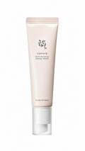 Beauty of Joseon Revive Eye Serum Ginseng + Retinal 30ml