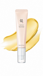 Beauty of Joseon Revive Eye Serum Ginseng + Retinal 30ml