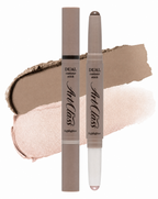 too cool for school Artclass By Rodin Dual Contour Stick 2.2g