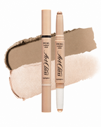 too cool for school Artclass By Rodin Dual Contour Stick 2.2g