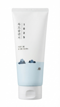 ROUND LAB 1025 Dokdo Cleanser 150ml | Low pH Cleanser