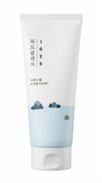 ROUND LAB 1025 Dokdo Cleanser 150ml | Low pH Cleanser
