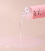 ANUA Peach 77% Niacinamide Enriched Toner 250ml